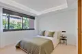 Wohnung 3 Schlafzimmer 200 m² San Pedro Alcantara, Spanien