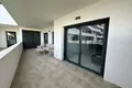 Квартира 2 комнаты 80 м² Сан-Мигель-де-Салинас, Испания
