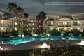 Apartamento 2 habitaciones 79 m² Urbanizacion Dona Pepa, Španjolska
