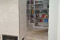 Haus 4 Schlafzimmer 384 m² Spanien, Spanien