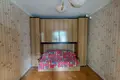 5 room apartment 119 m² Odesa, Ukraine