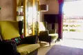 Willa 8 pokojów 300 m² Susanj, Czarnogóra
