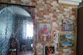 Maison 2 chambres 141 m² Kikerino, Russie