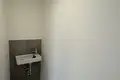 Apartamento 3 habitaciones  Viena, Austria