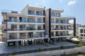 3 bedroom apartment 150 m² Yeroskipou, Cyprus