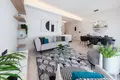 Apartamento 3 habitaciones 106 m² Guardamar del Segura, Španjolska