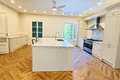 Mansion 5 bedrooms 575 m² Agios Epiktitos, Northern Cyprus