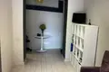 Nieruchomości komercyjne 45 m² Odessa, Ukraina