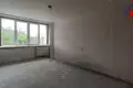 Квартира 1 комната 32 м² Минск, Беларусь
