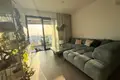 Apartamento 2 habitaciones  en Demos Agiou Athanasiou, Chipre