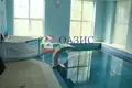 Dom 5 pokojów 922 m² Sliwen, Bułgaria