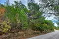 Land 1 736 m² Naklice, Croatia