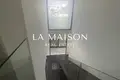 Investissement 1 222 m² à Nicosie, Chypre