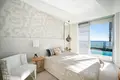4 bedroom house 339 m² Dos Hermanas, Spain
