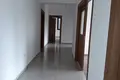 3 bedroom apartment 190 m² Gbeke, Côte d'Ivoire