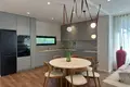 3-Zimmer-Villa 158 m² Ishem, Albanien
