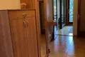 Willa 8 pokojów 350 m² Grad Opatija, Chorwacja