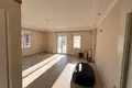 Mieszkanie 2 pokoi 120 m² Alanya, Turcja