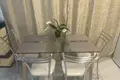 1 room apartment 48 m² in Irkutsk, Russia