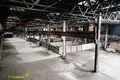 Warehouse 3 589 m² in Minsk, Belarus