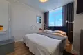 Mieszkanie 1 pokój 36 m² Nesebyr, Bułgaria
