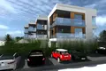 Mieszkanie 3 pokoi  Opcina Dezanovac, Chorwacja