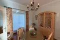 Haus 3 Schlafzimmer 127 m² San Pedro Alcantara, Spanien
