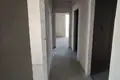 2 room apartment 60 m² Odesa, Ukraine
