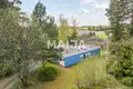 Maison 4 chambres 81 m² Askainen, Finlande