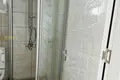 2 bedroom apartment 67 m² Girne Belediyesi, Northern Cyprus