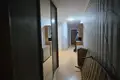 3 room apartment 93 m² Muchaviecki sielski Saviet, Belarus