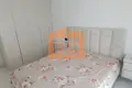 Mieszkanie 2 pokoi 60 m² w Bashkia Durres, Albania