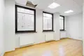 Wohnung 5 zimmer 235 m² Riga, Lettland
