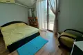 Adosado 2 habitaciones 90 m² Kosharitsa, Bulgaria