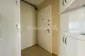 3 bedroom apartment 170 m² Konyaalti, Turkey