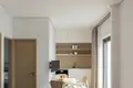 1 bedroom apartment 87 m² Municipality of Agios Dimitrios, Greece