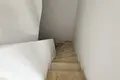 Haus 2 Schlafzimmer 211 m² Spanien, Spanien