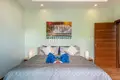 Wohnung 3 Schlafzimmer 419 m² Rawai, Thailand