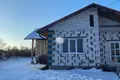 3 room house 90 m² Guryevsky District, Russia