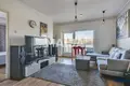 Apartamento  Turku sub region, Finlandia