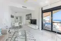 Wohnung 3 Schlafzimmer 149 m² Dos Hermanas, Spanien