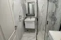 Квартира 1 спальня 31 м² Батуми, Грузия