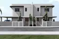 Дом 3 спальни 128 м² Лация, Кипр