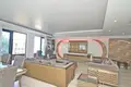 Wohnung 1 zimmer 110 m² Kargıcak, Türkei