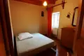Cottage 2 bedrooms 114 m² Municipality of Central Corfu and Diapontia Islands, Greece