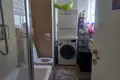 Apartamento 4 habitaciones 91 m² Jerusalén, Israel