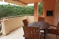 Apartamento 2 habitaciones 65 m² Mijas, Španjolska