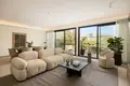 3 bedroom apartment 208 m² Spain, Spain