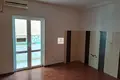 Apartamento 1 habitacion 39 m², Montenegro