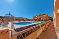 Квартира 2 спальни 73 м² Benahavis, Испания